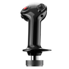 MOZA - MA3X Sidestick - Black / PC-thumb-1