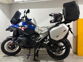 Bmw R 1300 GS 2024 TROPHY-thumb-1