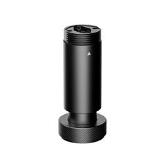 MOZA - Z-axis Module - Black / PC