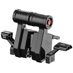 MOZA - MTQ Throttle TQA Module - Black / PC-thumb-3