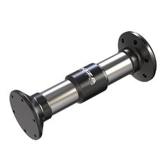 MOZA - Shaft Extender - Black - 200mm / PC