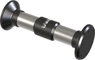 MOZA - Shaft Extender - Black - 200mm / PC-thumb-1
