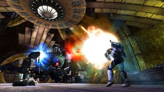 Star Wars Heritage Pack / Nintendo Switch-thumb-4