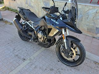 Suzuki V-Strom 800 2024-thumb-1