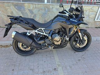 Suzuki V-Strom 800 2024-thumb-2