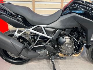 Suzuki V-Strom 800 2024-thumb-3