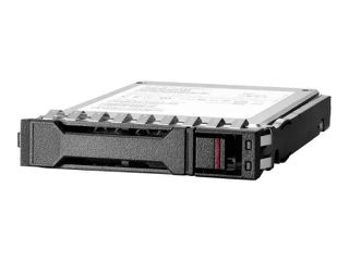 SSD Goodram US10M 3.84TB U.3 (15mm) NVMe Gen4 Single Port GEUS10UBSP-3T8IS10B (DWPD 1) ISE
