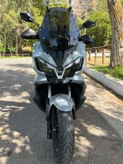 Sym ADX 300 2025-thumb-2