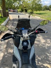 Sym ADX 300 2025-thumb-4