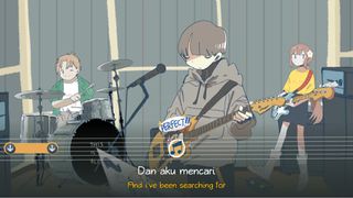 Afterlove EP (Import) / Nintendo Switch-thumb-3