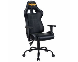 Subsonic Pro Gaming Seat Batman 2021