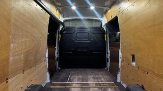 Κλούβα Ford 2018 TRANSIT-L4-H3-MAXI-2,0L-131ps-Euro 6-Τελικη Τιμη-thumb-24