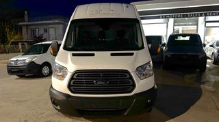 Κλούβα Ford 2018 TRANSIT-L4-H3-MAXI-2,0L-131ps-Euro 6-Τελικη Τιμη-thumb-6