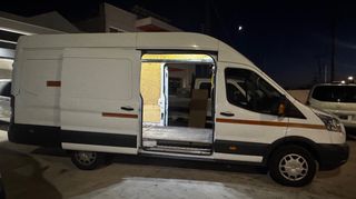 Κλούβα Ford 2018 TRANSIT-L4-H3-MAXI-2,0L-131ps-Euro 6-Τελικη Τιμη-thumb-12