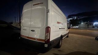 Κλούβα Ford 2018 TRANSIT-L4-H3-MAXI-2,0L-131ps-Euro 6-Τελικη Τιμη-thumb-16