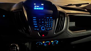 Κλούβα Ford 2018 TRANSIT-L4-H3-MAXI-2,0L-131ps-Euro 6-Τελικη Τιμη-thumb-18