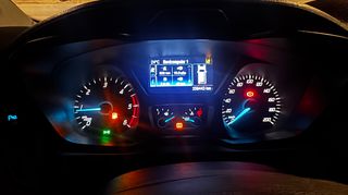 Κλούβα Ford 2018 TRANSIT-L4-H3-MAXI-2,0L-131ps-Euro 6-Τελικη Τιμη-thumb-19