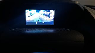 Κλούβα Ford 2018 TRANSIT-L4-H3-MAXI-2,0L-131ps-Euro 6-Τελικη Τιμη-thumb-20