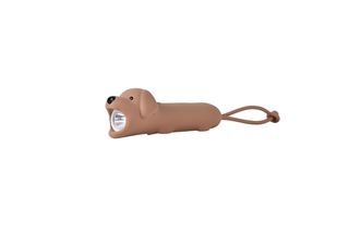PFC 4031 ΦΑΚΟΣ ΣΙΛΙΚΟΝΗΣ ΕΠΑΝ/ΜΕΝΟΣ PUPPY LED ARlight 0274097