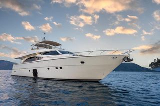 Ferretti 2005 830-thumb-6