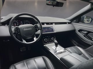 Land Rover Range Rover Evoque 2021 R-Dynamic S P200 2021, 3 ΧΡΟΝΙΑ ΓΡΑΠΤΗ ΕΓΓΥΗΣΗ-thumb-18