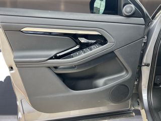 Land Rover Range Rover Evoque 2021 R-Dynamic S P200 2021, 3 ΧΡΟΝΙΑ ΓΡΑΠΤΗ ΕΓΓΥΗΣΗ-thumb-21