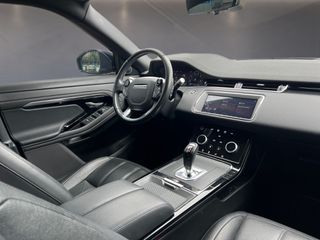 Land Rover Range Rover Evoque 2021 R-Dynamic S P200 2021, 3 ΧΡΟΝΙΑ ΓΡΑΠΤΗ ΕΓΓΥΗΣΗ-thumb-16