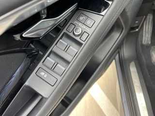 Land Rover Range Rover Evoque 2021 R-Dynamic S P200 2021, 3 ΧΡΟΝΙΑ ΓΡΑΠΤΗ ΕΓΓΥΗΣΗ-thumb-19