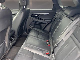 Land Rover Range Rover Evoque 2021 R-Dynamic S P200 2021, 3 ΧΡΟΝΙΑ ΓΡΑΠΤΗ ΕΓΓΥΗΣΗ-thumb-17