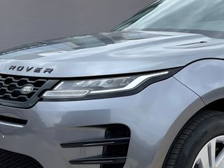 Land Rover Range Rover Evoque 2021 R-Dynamic S P200 2021, 3 ΧΡΟΝΙΑ ΓΡΑΠΤΗ ΕΓΓΥΗΣΗ-thumb-14