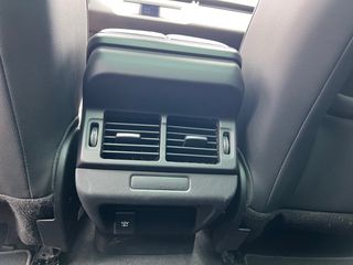 Land Rover Range Rover Evoque 2021 R-Dynamic S P200 2021, 3 ΧΡΟΝΙΑ ΓΡΑΠΤΗ ΕΓΓΥΗΣΗ-thumb-25