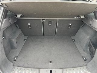 Land Rover Range Rover Evoque 2021 R-Dynamic S P200 2021, 3 ΧΡΟΝΙΑ ΓΡΑΠΤΗ ΕΓΓΥΗΣΗ-thumb-26