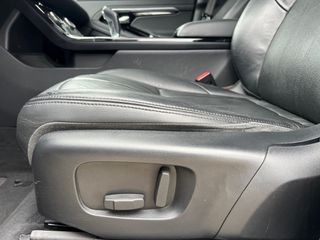 Land Rover Range Rover Evoque 2021 R-Dynamic S P200 2021, 3 ΧΡΟΝΙΑ ΓΡΑΠΤΗ ΕΓΓΥΗΣΗ-thumb-20