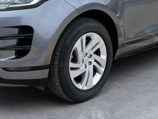 Land Rover Range Rover Evoque 2021 R-Dynamic S P200 2021, 3 ΧΡΟΝΙΑ ΓΡΑΠΤΗ ΕΓΓΥΗΣΗ-thumb-13