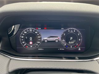 Land Rover Range Rover Evoque 2021 R-Dynamic S P200 2021, 3 ΧΡΟΝΙΑ ΓΡΑΠΤΗ ΕΓΓΥΗΣΗ-thumb-22