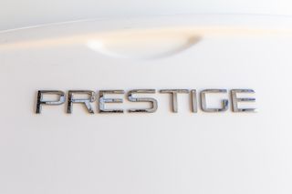Prestige 2017 500-thumb-14