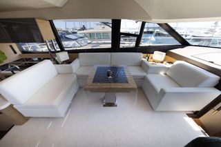 Prestige 2017 500-thumb-22