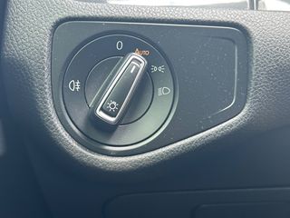 Volkswagen Golf 2018 ΑΥΤΟΜΑΤΟ GENERATION ΕΛΛΗΝΙΚΟ CARPLAY CLIMA-thumb-15