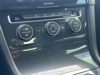 Volkswagen Golf 2018 ΑΥΤΟΜΑΤΟ GENERATION ΕΛΛΗΝΙΚΟ CARPLAY CLIMA-thumb-19