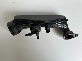 Σωλήνα εισαγωγής αέρα Peugeot 2008 1.2 hybrid (2024) *99652S/9851983780* | MAXAIRASautoparts