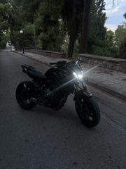 Yamaha MT-07 35KW 2022-thumb-3