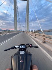 Yamaha MT-07 35KW 2022-thumb-4