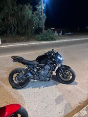 Yamaha MT-07 35KW 2022-thumb-5