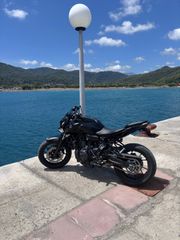 Yamaha MT-07 35KW 2022-thumb-6