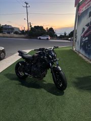 Yamaha MT-07 35KW 2022-thumb-7