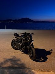 Yamaha MT-07 35KW 2022-thumb-8