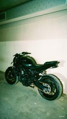Yamaha MT-07 35KW 2022-thumb-9