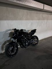 Yamaha MT-07 35KW 2022-thumb-10