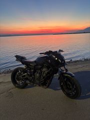 Yamaha MT-07 35KW 2022-thumb-11