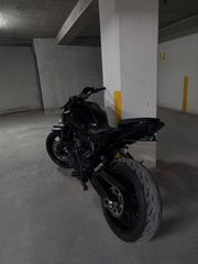 Yamaha MT-07 35KW 2022-thumb-12